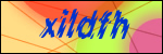Ha ezt a sz�veget l�tja enged�lyezze a k�pek megjelen�t�s�t