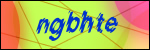 Ha ezt a sz�veget l�tja enged�lyezze a k�pek megjelen�t�s�t