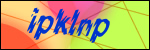 Ha ezt a sz�veget l�tja enged�lyezze a k�pek megjelen�t�s�t