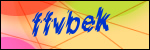 Ha ezt a sz�veget l�tja enged�lyezze a k�pek megjelen�t�s�t