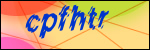 Ha ezt a sz�veget l�tja enged�lyezze a k�pek megjelen�t�s�t