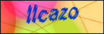 Ha ezt a sz�veget l�tja enged�lyezze a k�pek megjelen�t�s�t