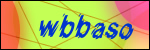 Ha ezt a sz�veget l�tja enged�lyezze a k�pek megjelen�t�s�t