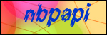 Ha ezt a sz�veget l�tja enged�lyezze a k�pek megjelen�t�s�t