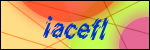 Ha ezt a sz�veget l�tja enged�lyezze a k�pek megjelen�t�s�t
