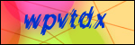 Ha ezt a sz�veget l�tja enged�lyezze a k�pek megjelen�t�s�t