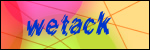 Ha ezt a sz�veget l�tja enged�lyezze a k�pek megjelen�t�s�t