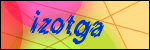 Ha ezt a sz�veget l�tja enged�lyezze a k�pek megjelen�t�s�t