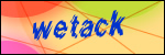 Ha ezt a sz�veget l�tja enged�lyezze a k�pek megjelen�t�s�t