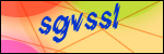 Ha ezt a sz�veget l�tja enged�lyezze a k�pek megjelen�t�s�t