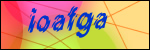 Ha ezt a sz�veget l�tja enged�lyezze a k�pek megjelen�t�s�t