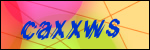 Ha ezt a sz�veget l�tja enged�lyezze a k�pek megjelen�t�s�t