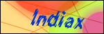 Ha ezt a sz�veget l�tja enged�lyezze a k�pek megjelen�t�s�t