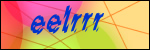 Ha ezt a sz�veget l�tja enged�lyezze a k�pek megjelen�t�s�t