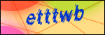 Ha ezt a sz�veget l�tja enged�lyezze a k�pek megjelen�t�s�t