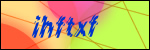 Ha ezt a sz�veget l�tja enged�lyezze a k�pek megjelen�t�s�t