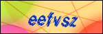 Ha ezt a sz�veget l�tja enged�lyezze a k�pek megjelen�t�s�t