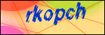 Ha ezt a sz�veget l�tja enged�lyezze a k�pek megjelen�t�s�t