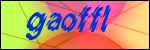 Ha ezt a sz�veget l�tja enged�lyezze a k�pek megjelen�t�s�t