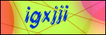 Ha ezt a sz�veget l�tja enged�lyezze a k�pek megjelen�t�s�t