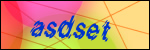 Ha ezt a sz�veget l�tja enged�lyezze a k�pek megjelen�t�s�t