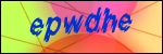 Ha ezt a sz�veget l�tja enged�lyezze a k�pek megjelen�t�s�t