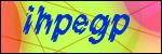 Ha ezt a sz�veget l�tja enged�lyezze a k�pek megjelen�t�s�t