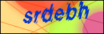 Ha ezt a sz�veget l�tja enged�lyezze a k�pek megjelen�t�s�t
