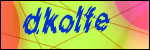 Ha ezt a sz�veget l�tja enged�lyezze a k�pek megjelen�t�s�t