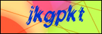Ha ezt a sz�veget l�tja enged�lyezze a k�pek megjelen�t�s�t