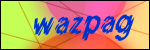 Ha ezt a sz�veget l�tja enged�lyezze a k�pek megjelen�t�s�t