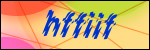 Ha ezt a sz�veget l�tja enged�lyezze a k�pek megjelen�t�s�t
