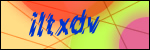Ha ezt a sz�veget l�tja enged�lyezze a k�pek megjelen�t�s�t