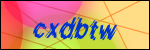 Ha ezt a sz�veget l�tja enged�lyezze a k�pek megjelen�t�s�t