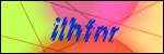Ha ezt a sz�veget l�tja enged�lyezze a k�pek megjelen�t�s�t