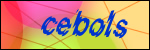 Ha ezt a sz�veget l�tja enged�lyezze a k�pek megjelen�t�s�t