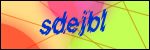 Ha ezt a sz�veget l�tja enged�lyezze a k�pek megjelen�t�s�t