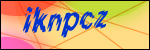 Ha ezt a sz�veget l�tja enged�lyezze a k�pek megjelen�t�s�t