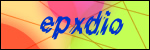 Ha ezt a sz�veget l�tja enged�lyezze a k�pek megjelen�t�s�t