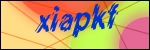 Ha ezt a sz�veget l�tja enged�lyezze a k�pek megjelen�t�s�t