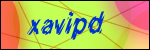 Ha ezt a sz�veget l�tja enged�lyezze a k�pek megjelen�t�s�t