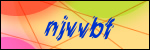 Ha ezt a sz�veget l�tja enged�lyezze a k�pek megjelen�t�s�t