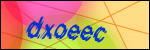 Ha ezt a sz�veget l�tja enged�lyezze a k�pek megjelen�t�s�t