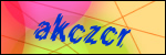 Ha ezt a sz�veget l�tja enged�lyezze a k�pek megjelen�t�s�t