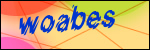 Ha ezt a sz�veget l�tja enged�lyezze a k�pek megjelen�t�s�t