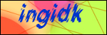 Ha ezt a sz�veget l�tja enged�lyezze a k�pek megjelen�t�s�t