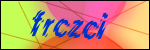 Ha ezt a sz�veget l�tja enged�lyezze a k�pek megjelen�t�s�t