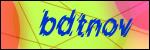 Ha ezt a sz�veget l�tja enged�lyezze a k�pek megjelen�t�s�t