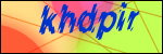 Ha ezt a sz�veget l�tja enged�lyezze a k�pek megjelen�t�s�t