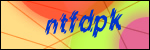 Ha ezt a sz�veget l�tja enged�lyezze a k�pek megjelen�t�s�t